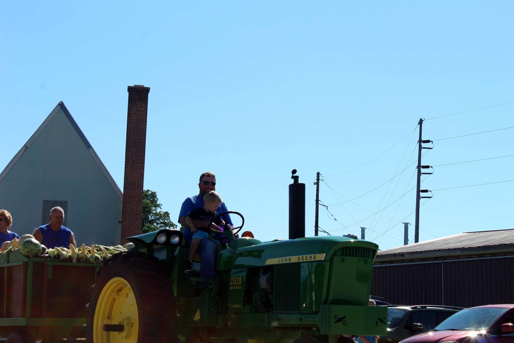 Corn-carnival169.jpg